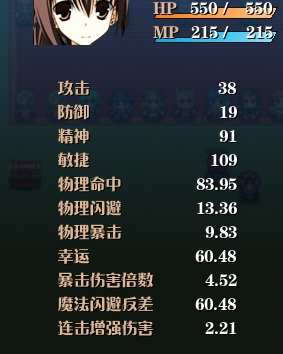11.jpg