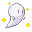 5555555555555555555555555555555555555.png