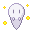 6666666666666666666666666666666666666.png