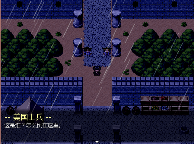 QQ截图20141014085216.png