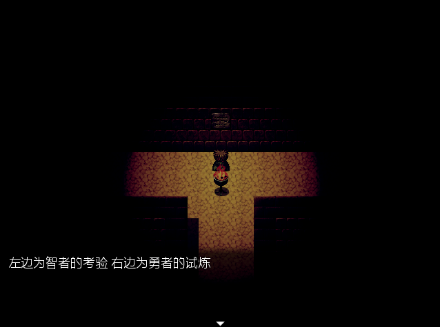 QQ截图20141014085747.png