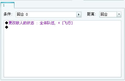 360截图20141014095150781.jpg