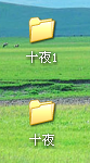 1.png