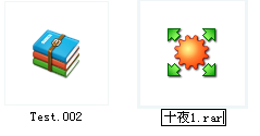 3.png
