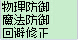 H0392E0J8%RC[YZ}S@IDE%K.jpg