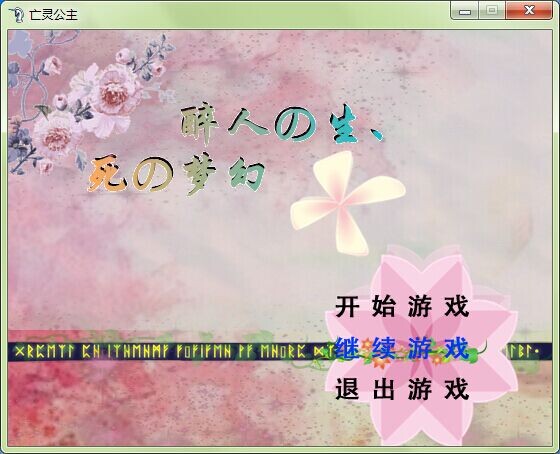 QQ图片20141014210943.jpg