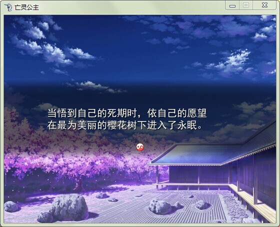 QQ图片20141014210952.jpg