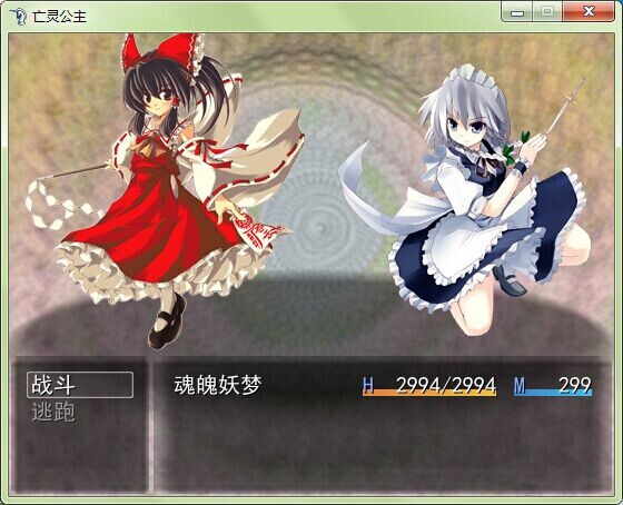 QQ图片20141014211009.jpg