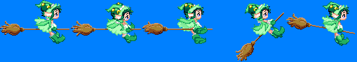 魔女2.PNG