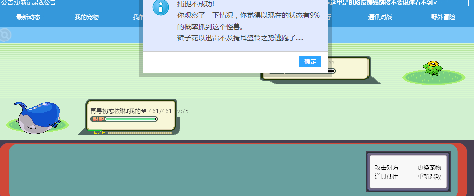 D[H986ZZV2CPBEE(9JKB[2E.jpg