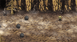 09.gif