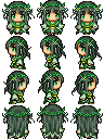 $未来の葉.png