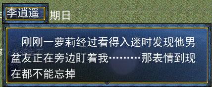 X35]2$LOQUSV9V~)9OPB0(L.jpg