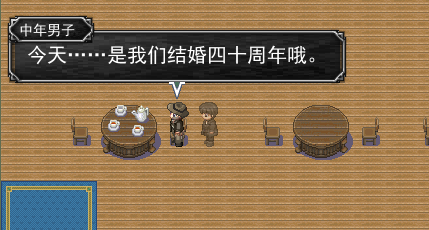 QQ截图20141018151456.png