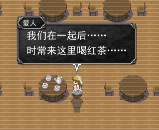 QQ截图20141018151842.png