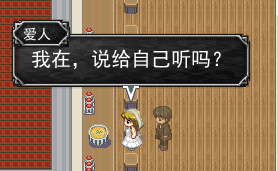 QQ截图20141018152243.png