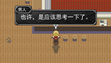 QQ截图20141018152202.png