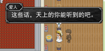 QQ截图20141018152319.png