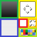Window C.png