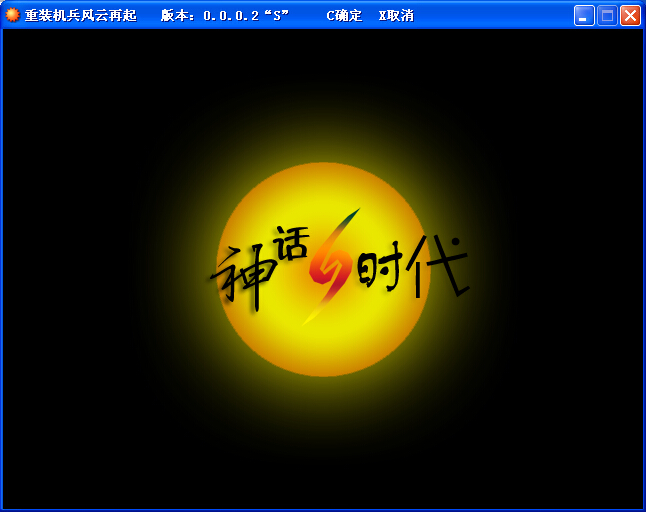 FQPV8K_[BL9MXKD}1_(D.jpg