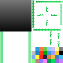 WindowTeach FIVE.png