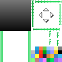 WindowTeach FOUR.png