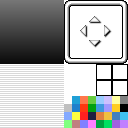WindowTeach One.png