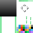 WindowTeach Three.png