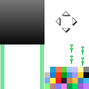WindowTeach TWO.png