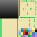 WindowTeachSIX.png