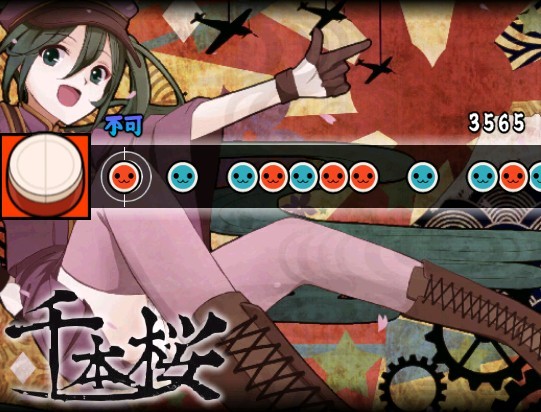 未命名.jpg