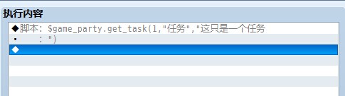 解答A.jpg