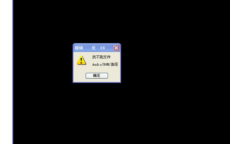 360截图20141020220229406.jpg