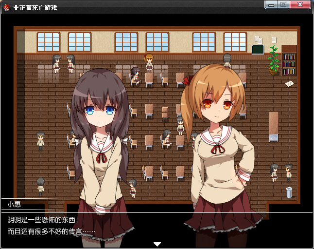 QQ截图20141020224920.png