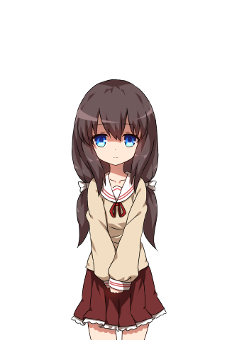 立绘_小惠_平时.png
