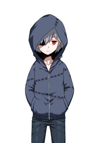 立绘_迷之少年_平时.png