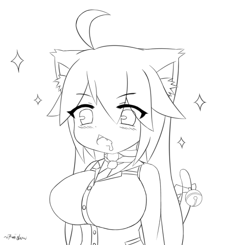3454353453.png