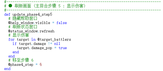 p1.png