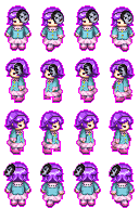 秦心VX版本.png