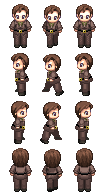 未标题-1.png