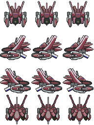 $戦艦３.png