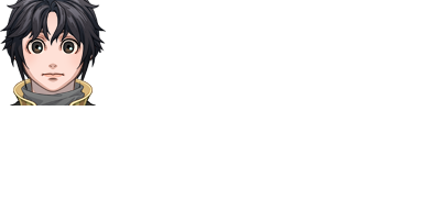 寒冷魔王Face.png