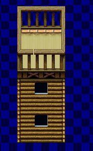Ok.png