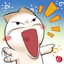 QQ图片20141023084748.jpg