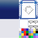 Window2.png