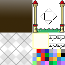 塔楼.png