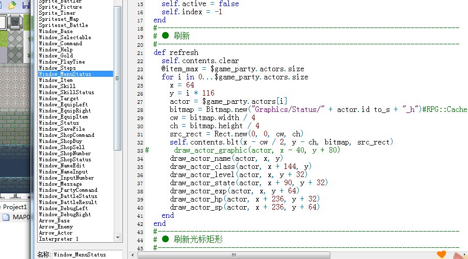QQ图片20141023121935.jpg