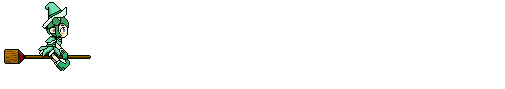 绿妖精.png