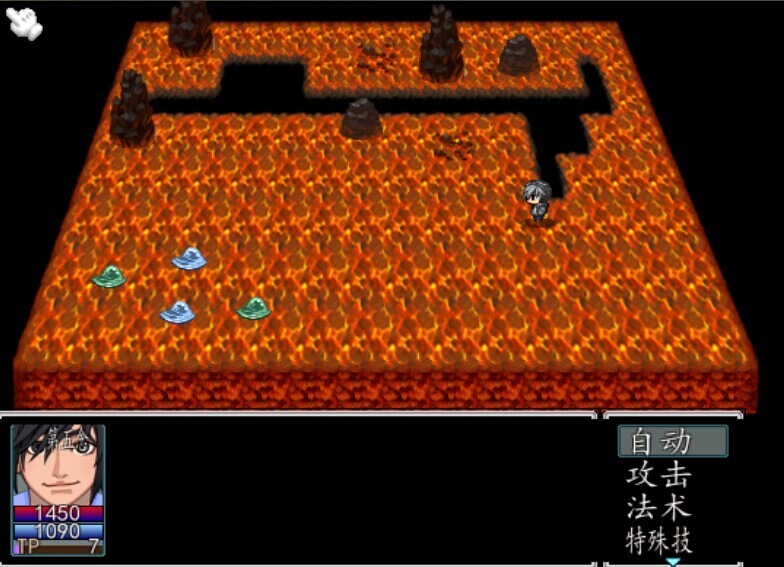 比比比2.jpg