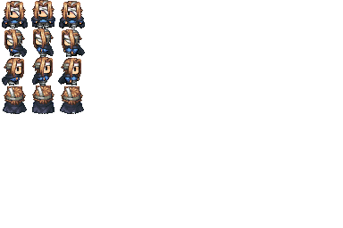 隐居客C.png